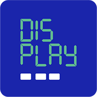 Ryžovar Siguro RC-S800B Rice Master Digital IH