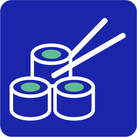 Rýžovar Siguro RC-S800B Rice Master Digital IH