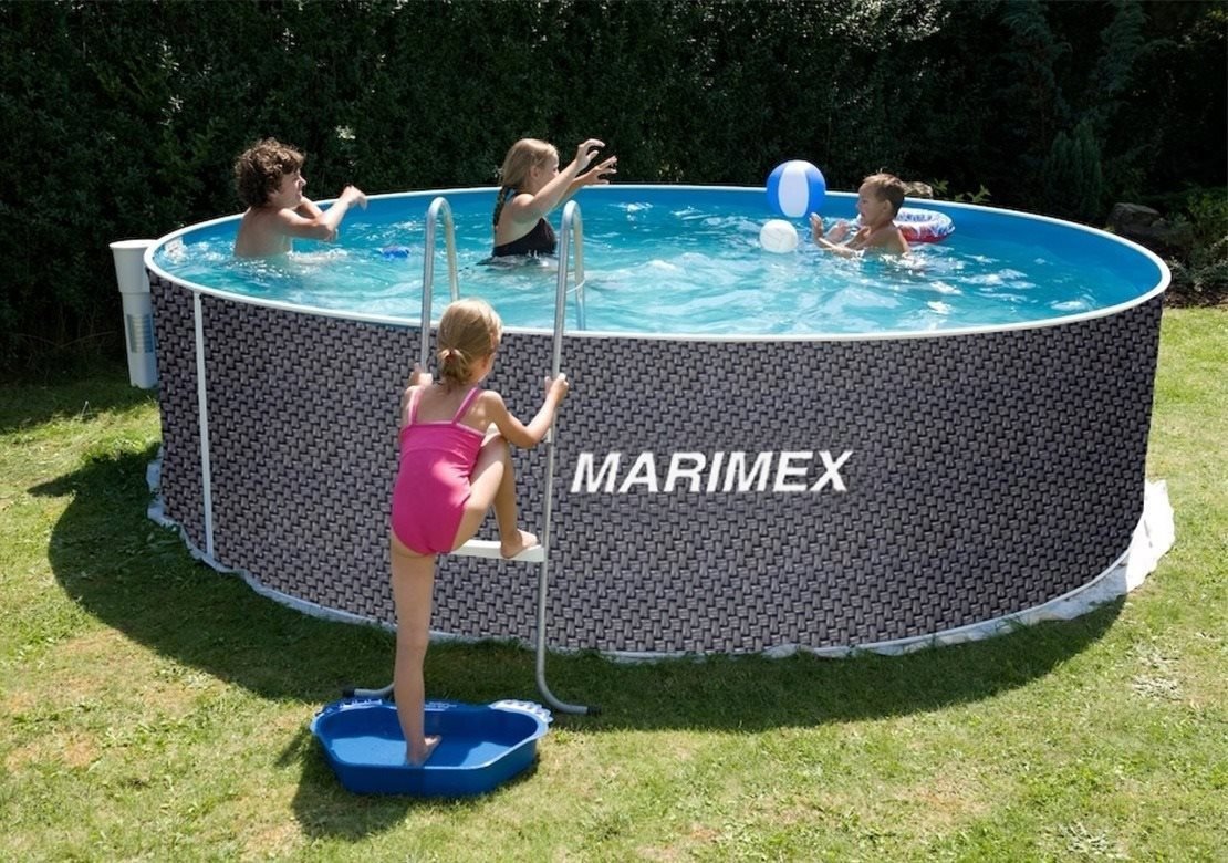 marimex