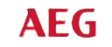 AEG