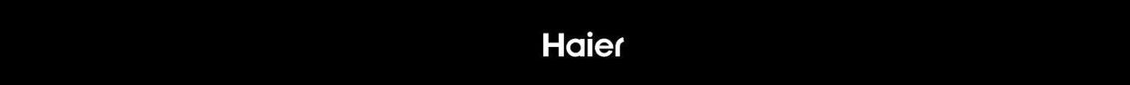 Haier