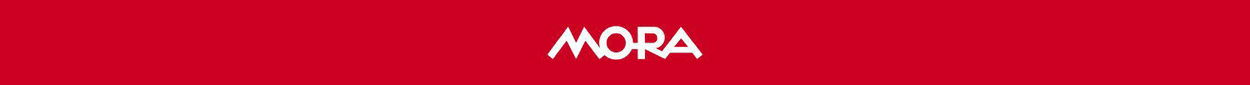 Mora