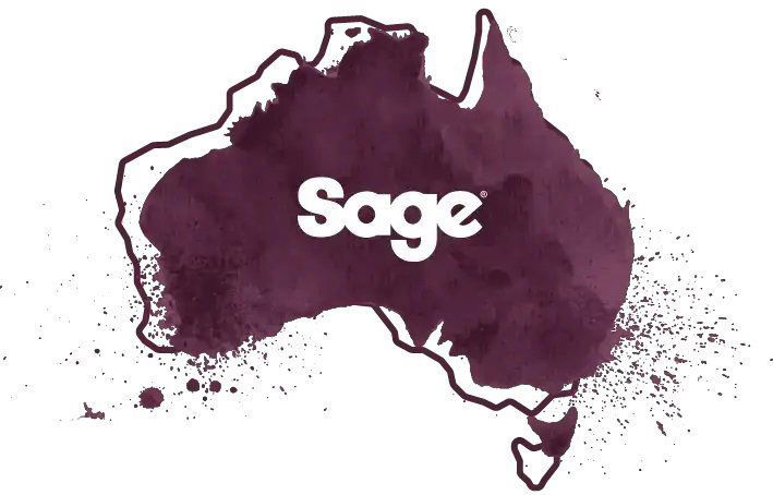 Sage