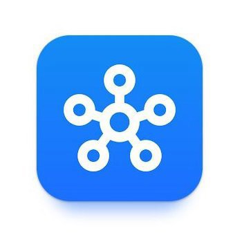 Samsung SmartThings