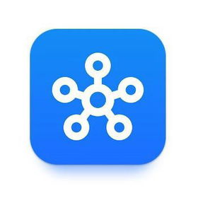 Samsung SmartThings