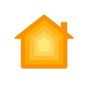 Apple Home