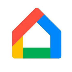 Google Home