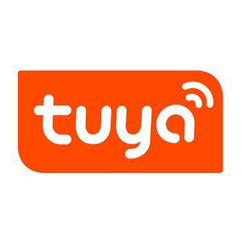 Tuya