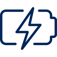 Alza elektrokola