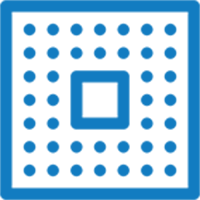 Intel-Prozessoren