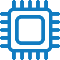 Intel-Prozessoren