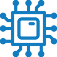 Intel-Prozessoren