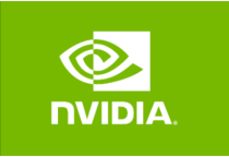 nvidia logo