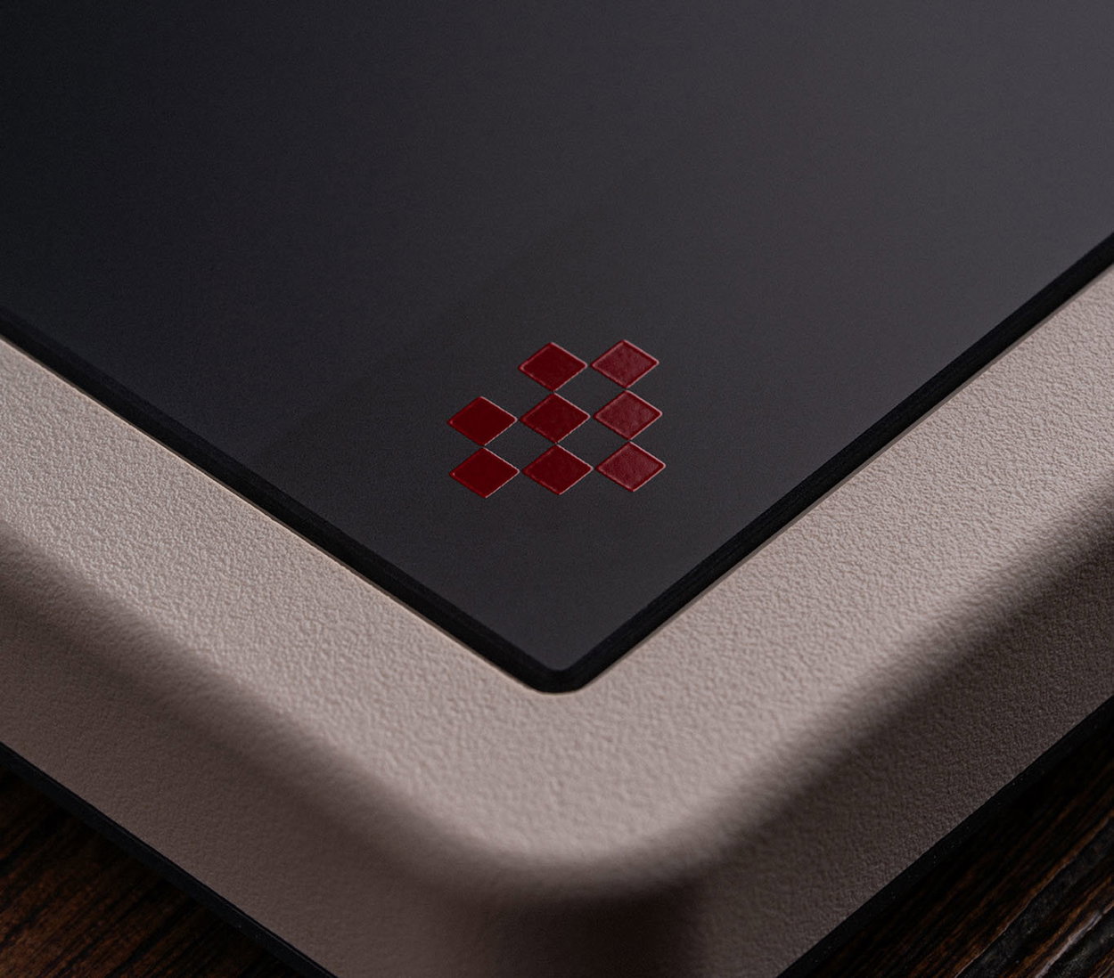 Arcade stick 8BitDo Arcade Controller - Nintendo Switch / PC