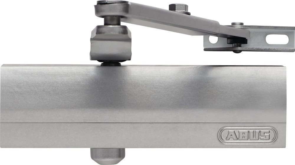 Zavírač dveří ABUS DC13023