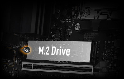 Hauptplatine ASUS TUF GAMING A620M-PLUS