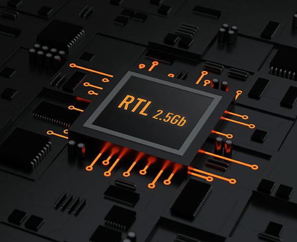 Hauptplatine ASUS TUF GAMING A620M-PLUS WIFI