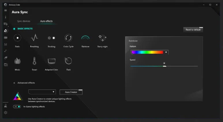 Hauptplatine ASUS TUF GAMING A620M-PLUS WIFI