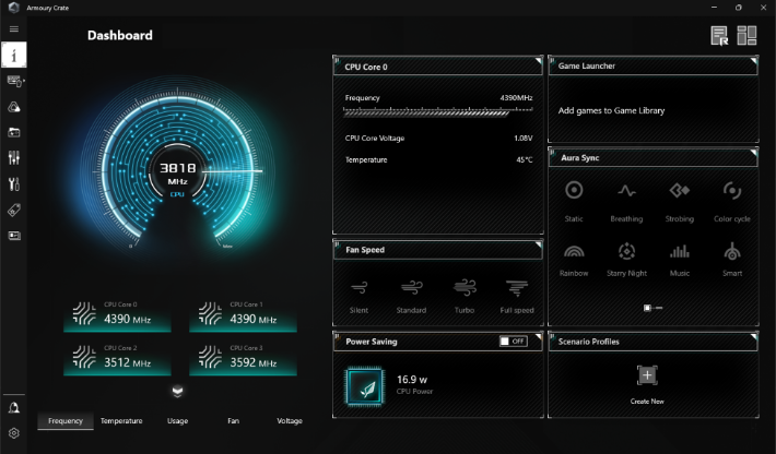ASUS PRIME B650-PLUS-CSM alaplap