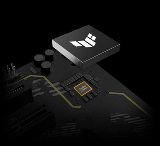 ASUS TUF GAMING B850-BTF WIFI W motherboard