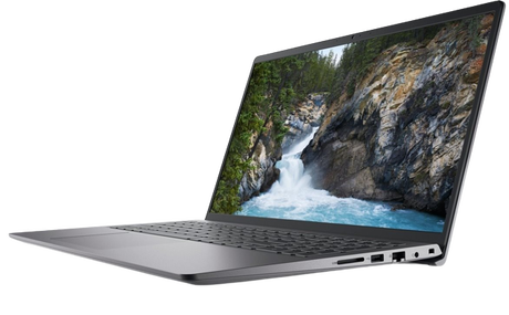 Dell Vostro 3530