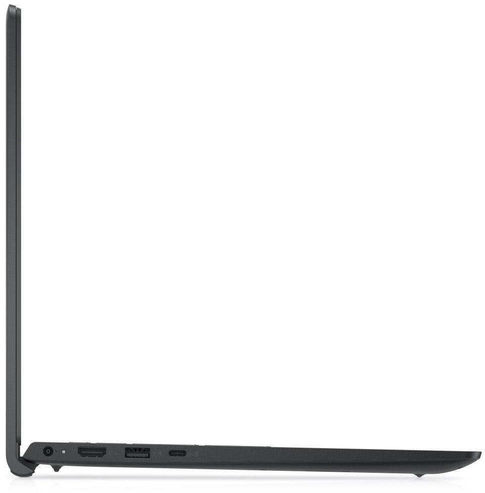 Dell Vostro 3530