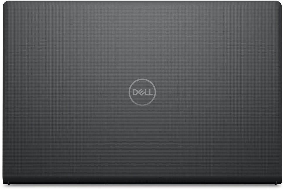 Dell Vostro 3530
