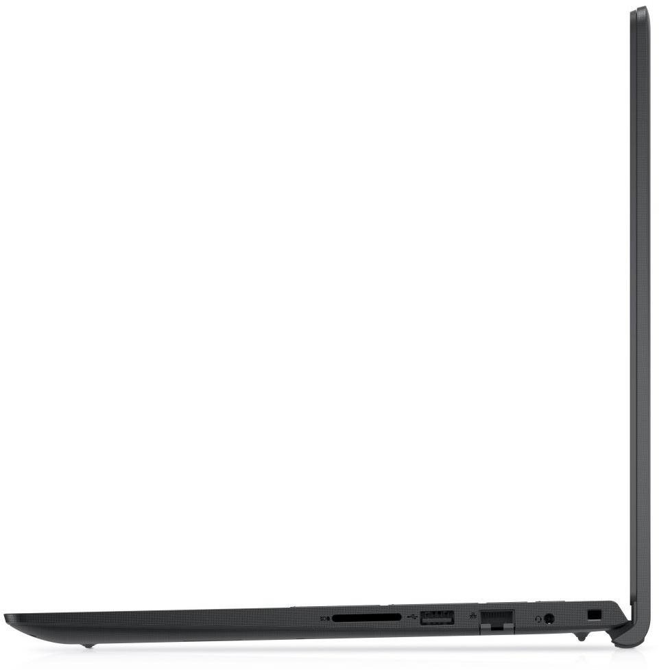 Dell Vostro 3530