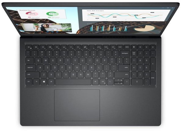 Dell Vostro 3530