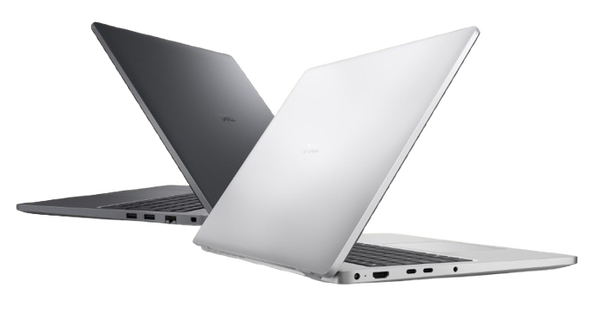 Dell Pro 16 PC16250