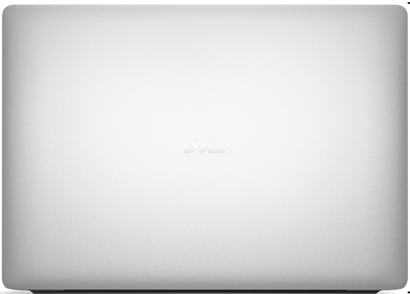 Dell Pro 16 Plus PB16250