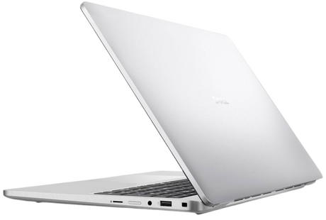 Dell Pro 16 Plus PB16250