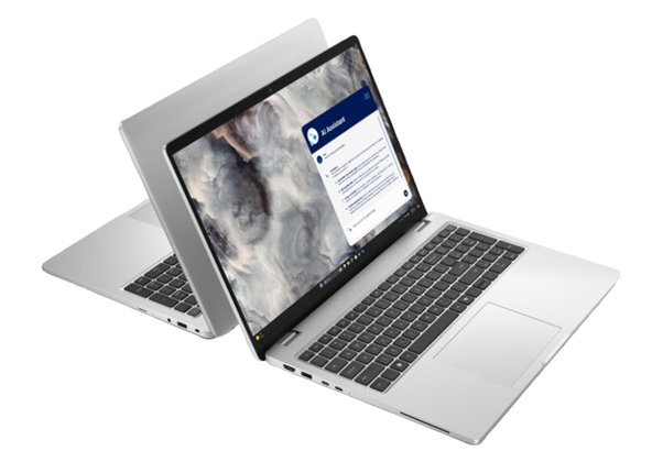 Dell Pro 16 Plus PB16250