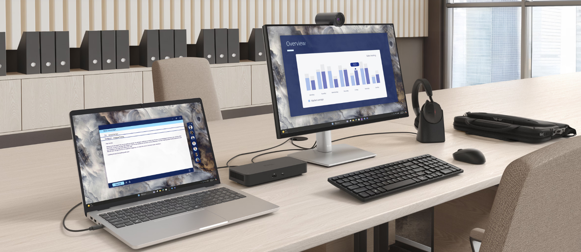 Dell Pro 16 Plus PB16250