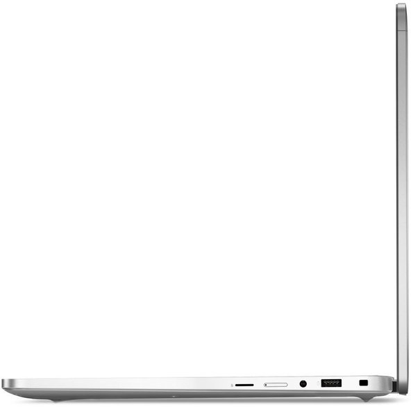Dell Pro 16 Plus PB16250