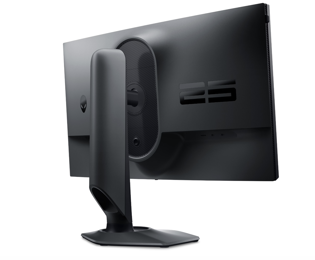 Monitor 25" Dell Alienware AW2524HF