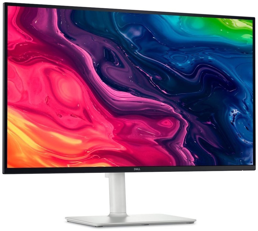 Monitor 27" Dell 27 Plus (S2725QS)