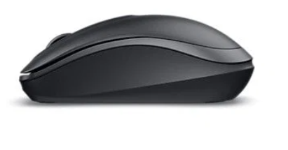 Myš Dell WM118