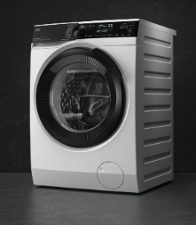 Parní pračka AEG 7000 ProSteam® UniversalDose LFR73864OC