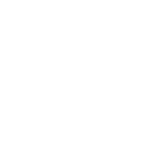 Parní pračka se sušičkou AEG 9000 SensiDry® L9WAN61BCE