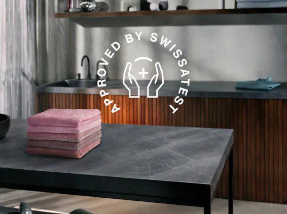 Sušička prádla AEG 8000 AbsoluteCare® TR8182C