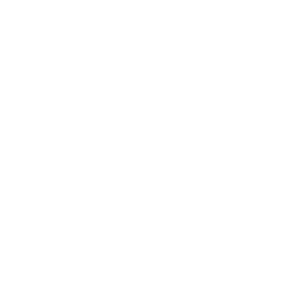 Sušička prádla AEG 9000 AbsoluteCare® Plus 3DScan TR9396CC