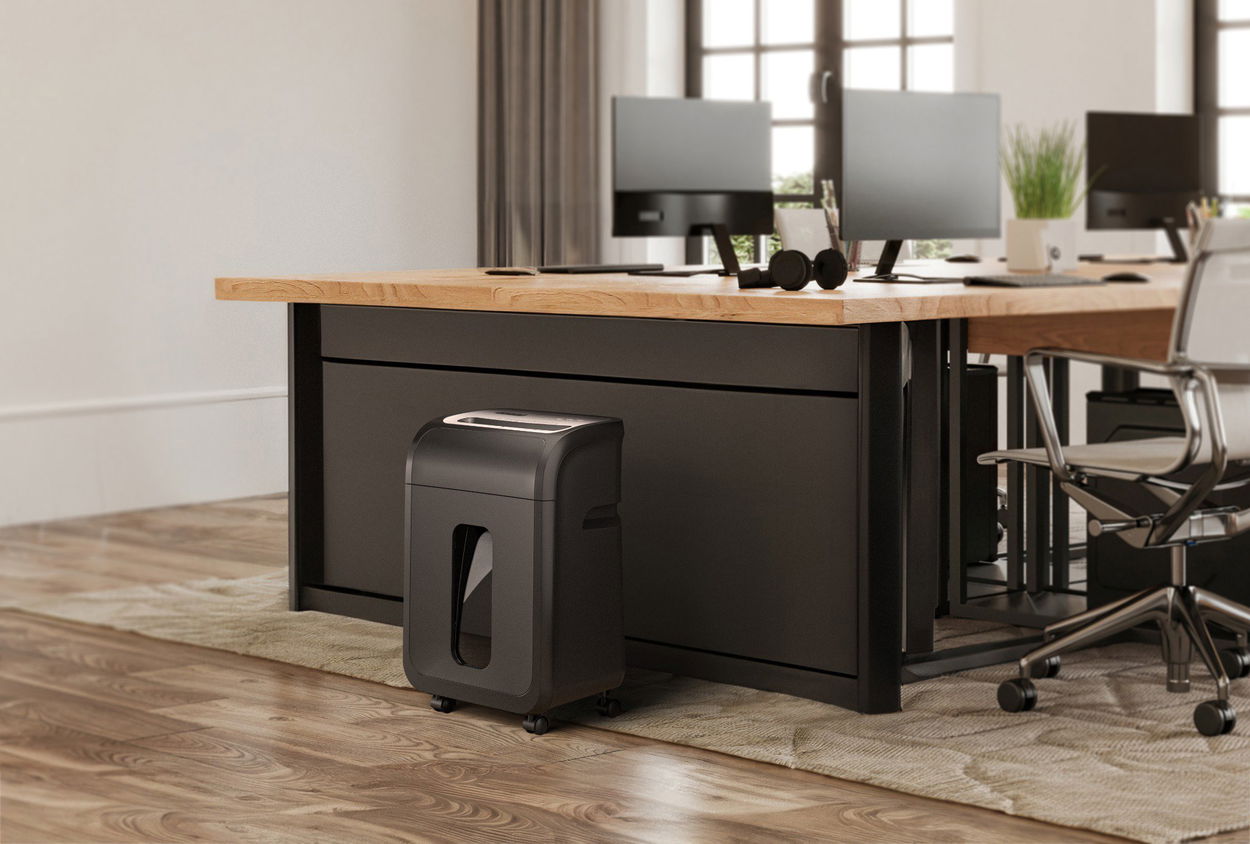Eternico OfficeShred PSH2100