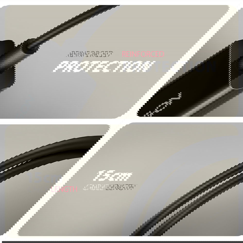 AXAGON RVD-HI20N 02 -