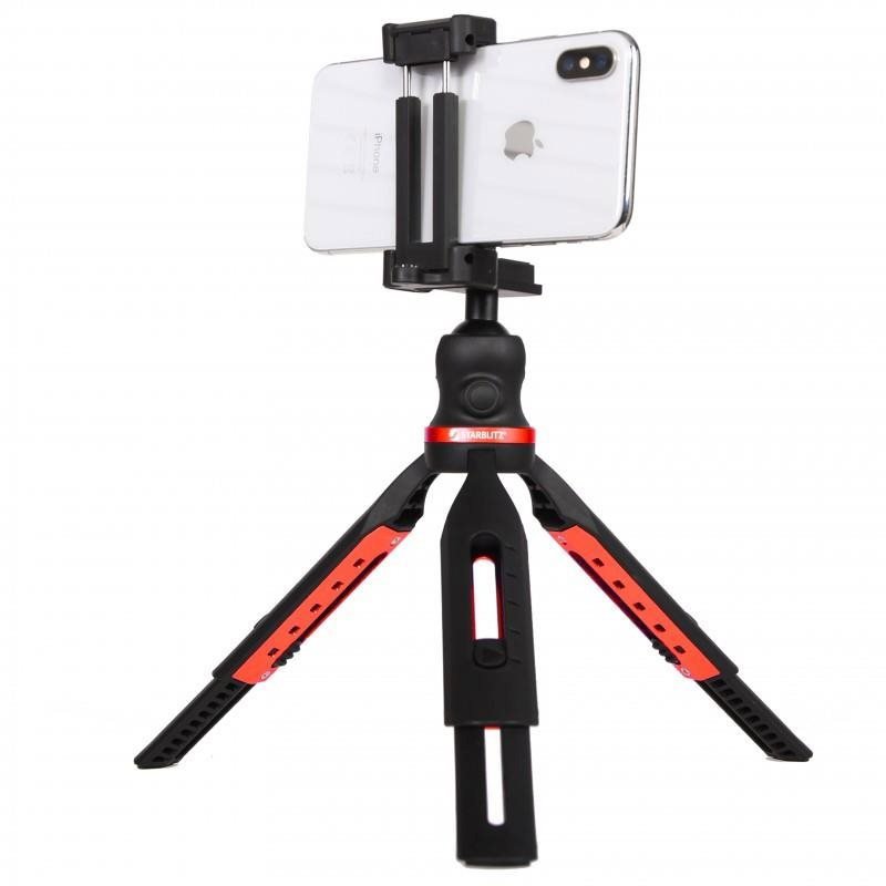 Ministativ Starblitz ALP V2