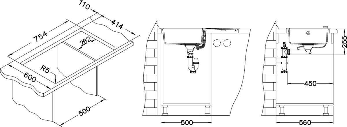 ALVEUS Galapagos 30 G - 55 béžová
