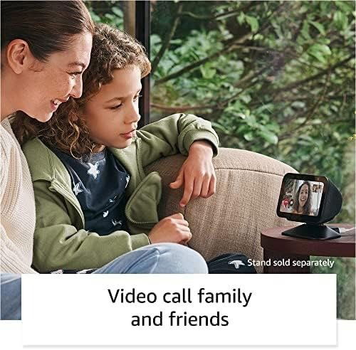 Hlasový asistent Amazon Echo Show 5 (3rd Gen)
