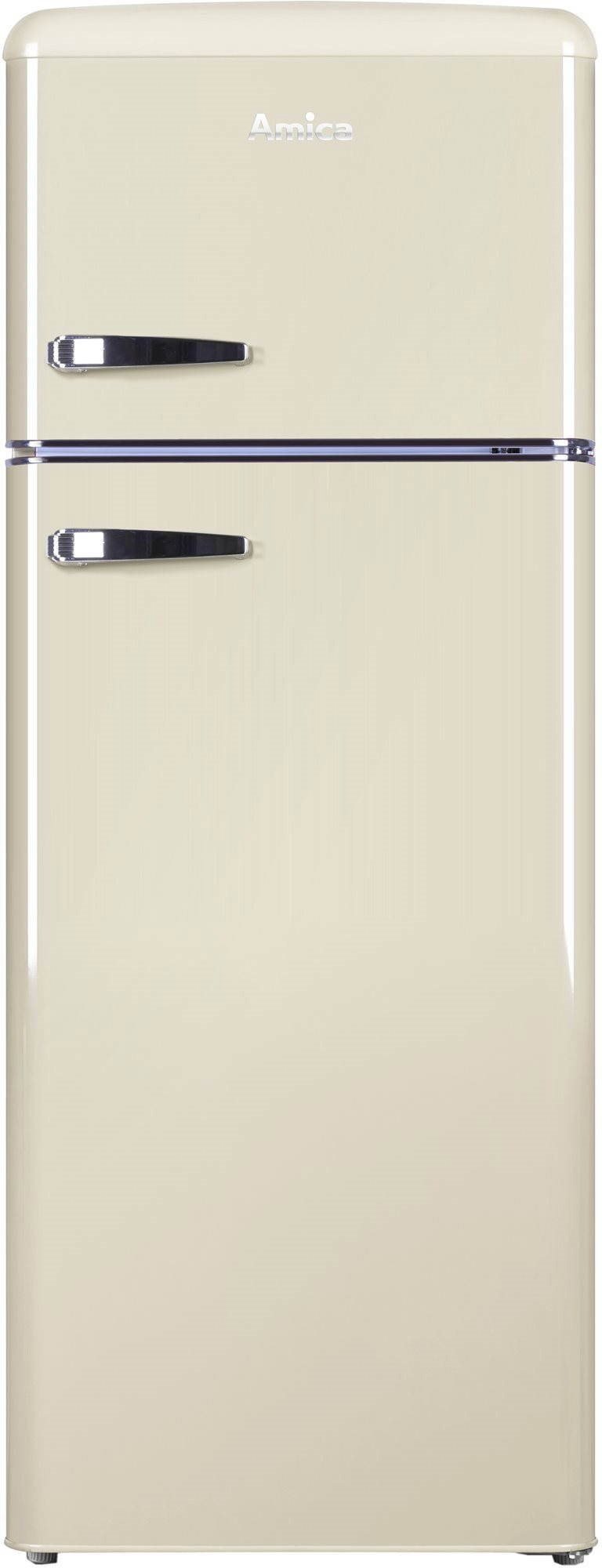 Lednice AMICA VD 1442 AM