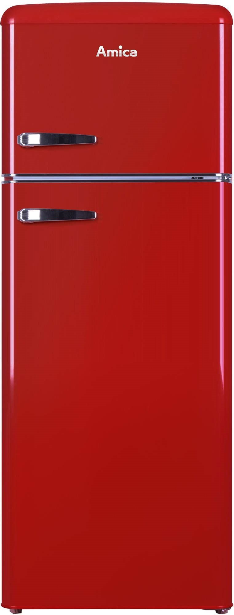 Lednice AMICA VD 1442 AR