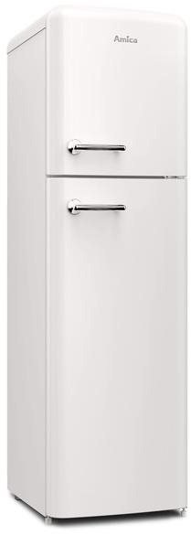 AMICA VDN 1772 W refrigerator
